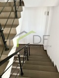 Продава ОФИС, град Варна, Западна промишлена зона • 150000 € • 62926665 — Holmes.bg