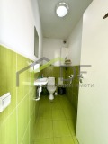 Продава ОФИС, град Варна, Западна промишлена зона • 150000 € • 62926665 — Holmes.bg