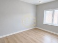 Продава  Етаж от къща град Русе , Дружба 2 , 110 кв.м | 12977540 - изображение [2]