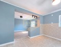 Продава  Етаж от къща град Русе , Дружба 2 , 110 кв.м | 12977540 - изображение [4]