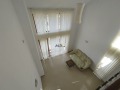 Продава КЪЩА, област Бургас, с. Александрово • 145000 € • 30456268 — Holmes.bg