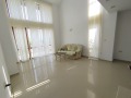 Продава КЪЩА, област Бургас, с. Александрово • 145000 € • 30456268 — Holmes.bg