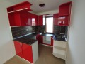 Продава КЪЩА, област Бургас, с. Александрово • 145000 € • 30456268 — Holmes.bg
