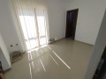 Продава КЪЩА, област Бургас, с. Александрово • 145000 € • 30456268 — Holmes.bg