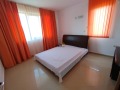 Продава КЪЩА, област Бургас, с. Александрово • 145000 € • 30456268 — Holmes.bg