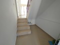 Продава КЪЩА, област Бургас, с. Александрово • 145000 € • 30456268 — Holmes.bg