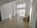Продава КЪЩА, област Бургас, с. Александрово • 145000 € • 30456268 — Holmes.bg