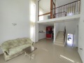 Продава КЪЩА, област Бургас, с. Александрово • 145000 € • 30456268 — Holmes.bg