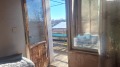 Продава КЪЩА, област София, с. Долна Малина • 88000 € • 29572471 — Holmes.bg