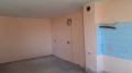 Продава КЪЩА, област София, с. Долна Малина • 88000 € • 29572471 — Holmes.bg