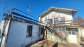 Продава КЪЩА, област София, с. Долна Малина • 88000 € • 29572471 — Holmes.bg