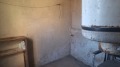 Продава КЪЩА, област София, с. Долна Малина • 88000 € • 29572471 — Holmes.bg