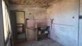 Продава КЪЩА, област София, с. Долна Малина • 88000 € • 29572471 — Holmes.bg