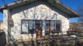 Продава КЪЩА, област София, с. Долна Малина • 88000 € • 29572471 — Holmes.bg