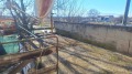 Продава КЪЩА, област София, с. Долна Малина • 88000 € • 29572471 — Holmes.bg