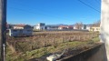 Продава КЪЩА, област София, с. Долна Малина • 88000 € • 29572471 — Holmes.bg