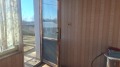 Продава КЪЩА, област София, с. Долна Малина • 88000 € • 29572471 — Holmes.bg