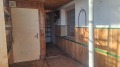 Продава КЪЩА, област София, с. Долна Малина • 88000 € • 29572471 — Holmes.bg