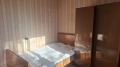 Продава КЪЩА, област София, с. Долна Малина • 88000 € • 29572471 — Holmes.bg