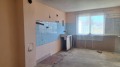 Продава КЪЩА, област София, с. Долна Малина • 88000 € • 29572471 — Holmes.bg
