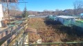 Продава КЪЩА, област София, с. Долна Малина • 88000 € • 29572471 — Holmes.bg