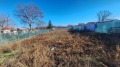 Продава КЪЩА, област София, с. Долна Малина • 88000 € • 29572471 — Holmes.bg
