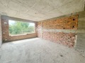 Продава КЪЩА, област Пловдив, с. Строево • 159900 € • 11322394 — Holmes.bg