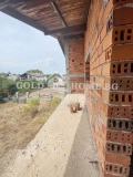 Продава КЪЩА, област Пловдив, с. Строево • 159900 € • 11322394 — Holmes.bg