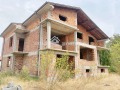 Продава КЪЩА, област Пловдив, с. Строево • 159900 € • 11322394 — Holmes.bg