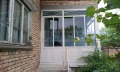 Продава КЪЩА, област Велико Търново, с. Павел • 22000 € / 43028.26 лв. • 54280596 11