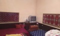 Продава КЪЩА, област Велико Търново, с. Павел • 22000 € / 43028.26 лв. • 54280596 15