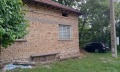 Продава КЪЩА, област Велико Търново, с. Павел • 22000 € / 43028.26 лв. • 54280596 3