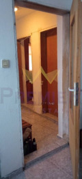 Продава  Къща област Бургас , с. Бата , 200 кв.м | 34186971 - изображение [5]