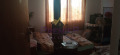 Продава  Къща област Бургас , с. Бата , 200 кв.м | 34186971 - изображение [3]