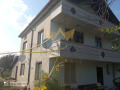 Продава  Къща област Бургас , с. Бата , 200 кв.м | 34186971