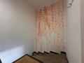 Продава МАГАЗИН, град София, Център • 250000 € • 57293505 — Holmes.bg