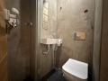 Продава МАГАЗИН, град София, Център • 250000 € • 57293505 — Holmes.bg