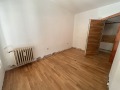 Продава МАГАЗИН, град София, Център • 250000 € • 57293505 — Holmes.bg