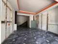 Продава МАГАЗИН, град София, Център • 250000 € • 57293505 — Holmes.bg