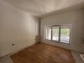 Продава МАГАЗИН, град София, Център • 250000 € • 57293505 — Holmes.bg