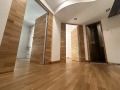 Продава МАГАЗИН, град София, Център • 250000 € • 57293505 — Holmes.bg