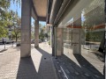 Продава МАГАЗИН, град София, Център • 250000 € • 57293505 — Holmes.bg