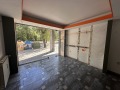 Продава МАГАЗИН, град София, Център • 250000 € • 57293505 — Holmes.bg