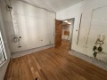 Продава МАГАЗИН, град София, Център • 250000 € • 57293505 — Holmes.bg
