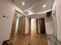 Продава МАГАЗИН, град София, Център • 250000 € • 57293505 — Holmes.bg