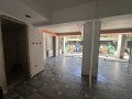 Продава МАГАЗИН, град София, Център • 250000 € • 57293505 — Holmes.bg