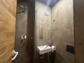 Продава МАГАЗИН, град София, Център • 250000 € • 57293505 — Holmes.bg