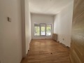 Продава МАГАЗИН, град София, Център • 250000 € • 57293505 — Holmes.bg