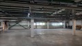 Продава  Пром. помещение област Пловдив , гр. Карлово , 5000 кв.м | 38658682 - изображение [4]