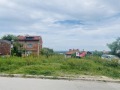 Продава ПАРЦЕЛ, град Русе, Дружба 2 • 83000 € / 162333.89 лв. • 59422638 2